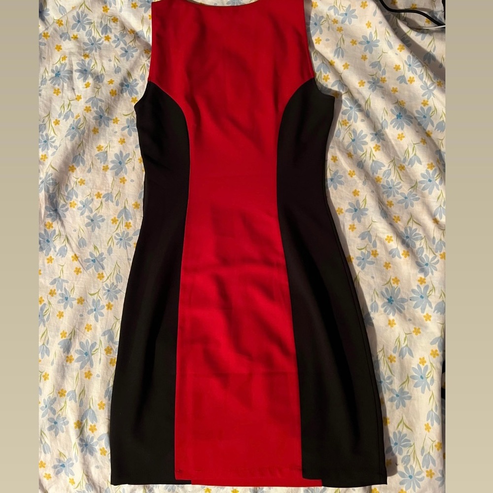 ❌sold. Mini dress